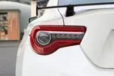 2018 Toyota 86 2.0GT Limited BLpkg White Coupe for sale, Japanese used car export - photo 27 of 30 | GULJI TRADERS