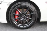 2018 Toyota 86 2.0GT Limited BLpkg White Coupe for sale, Japanese used car export - photo 30 of 30 | GULJI TRADERS