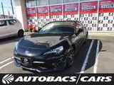 2018 Toyota 86 2000 GT 2-door 6-speed manual transmission 2WD 4-seater Black Coupe for sale, Japanese used car export - photo 1 of 3 | GULJI TRADERS