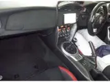 2018 Toyota 86 GT Limited / TRDF Aero Blue Coupe for sale, Japanese used car export - photo 3 of 6 | GULJI TRADERS