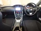 2018 Toyota 86 2.0 GT Silver Coupe for sale, Japanese used car export - photo 3 of 20 | GULJI TRADERS
