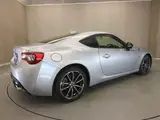 2018 Toyota 86 2.0 GT Silver Coupe for sale, Japanese used car export - photo 4 of 20 | GULJI TRADERS