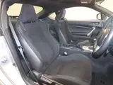 2018 Toyota 86 2.0 GT Silver Coupe for sale, Japanese used car export - photo 8 of 20 | GULJI TRADERS