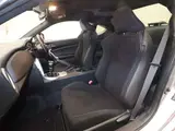 2018 Toyota 86 2.0 GT Silver Coupe for sale, Japanese used car export - photo 10 of 20 | GULJI TRADERS