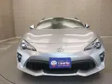 2018 Toyota 86 2.0 GT Silver Coupe for sale, Japanese used car export - photo 13 of 20 | GULJI TRADERS