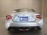 2018 Toyota 86 2.0 GT Silver Coupe for sale, Japanese used car export - photo 14 of 20 | GULJI TRADERS
