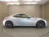 2018 Toyota 86 2.0 GT Silver Coupe for sale, Japanese used car export - photo 15 of 20 | GULJI TRADERS