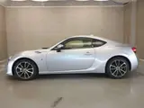 2018 Toyota 86 2.0 GT Silver Coupe for sale, Japanese used car export - photo 16 of 20 | GULJI TRADERS