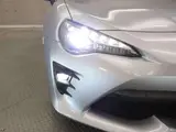 2018 Toyota 86 2.0 GT Silver Coupe for sale, Japanese used car export - photo 17 of 20 | GULJI TRADERS