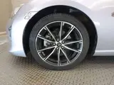 2018 Toyota 86 2.0 GT Silver Coupe for sale, Japanese used car export - photo 18 of 20 | GULJI TRADERS