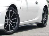 2018 Toyota 86 2.0 GT Limited White Coupe for sale, Japanese used car export - photo 3 of 8 | GULJI TRADERS