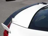 2018 Toyota 86 2.0 GT Limited White Coupe for sale, Japanese used car export - photo 6 of 8 | GULJI TRADERS