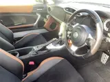 2018 Toyota 86 GT LTD Black Package Red Coupe for sale, Japanese used car export - photo 7 of 16 | GULJI TRADERS