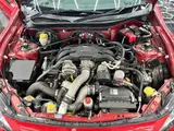2018 Toyota 86 GT LTD Black Package Red Coupe for sale, Japanese used car export - photo 8 of 16 | GULJI TRADERS