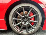 2018 Toyota 86 GT LTD Black Package Red Coupe for sale, Japanese used car export - photo 14 of 16 | GULJI TRADERS