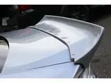 2018 Toyota 86 GT Silver Coupe for sale, Japanese used car export - photo 3 of 9 | GULJI TRADERS
