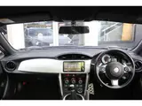 2018 Toyota 86 GT Silver Coupe for sale, Japanese used car export - photo 4 of 9 | GULJI TRADERS