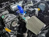 2018 Toyota 86 GT Silver Coupe for sale, Japanese used car export - photo 8 of 9 | GULJI TRADERS
