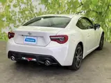 2018 Toyota 86 GT White Coupe for sale, Japanese used car export - photo 3 of 9 | GULJI TRADERS