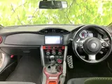 2018 Toyota 86 GT White Coupe for sale, Japanese used car export - photo 4 of 9 | GULJI TRADERS