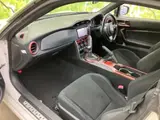 2018 Toyota 86 GT White Coupe for sale, Japanese used car export - photo 6 of 9 | GULJI TRADERS