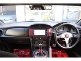 2018 Toyota 86 Coupe for sale, Japanese used car export - photo 3 of 9 | GULJI TRADERS