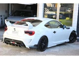 2018 Toyota 86 Coupe for sale, Japanese used car export - photo 4 of 9 | GULJI TRADERS