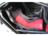 2018 Toyota 86 Coupe for sale, Japanese used car export - photo 6 of 9 | GULJI TRADERS