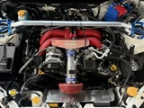 2018 Toyota 86 Coupe for sale, Japanese used car export - photo 8 of 9 | GULJI TRADERS