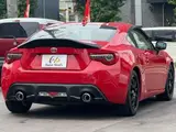 2018 Toyota 86 G Red Coupe for sale, Japanese used car export - photo 3 of 9 | GULJI TRADERS