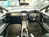 2018 Toyota 86 G Red Coupe for sale, Japanese used car export - photo 6 of 9 | GULJI TRADERS