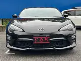 2018 Toyota 86 GT Limited Black Coupe for sale, Japanese used car export - photo 3 of 9 | GULJI TRADERS