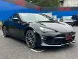 2018 Toyota 86 GT Limited Black Coupe for sale, Japanese used car export - photo 4 of 9 | GULJI TRADERS