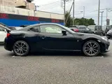 2018 Toyota 86 GT Limited Black Coupe for sale, Japanese used car export - photo 5 of 9 | GULJI TRADERS