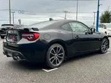 2018 Toyota 86 GT Limited Black Coupe for sale, Japanese used car export - photo 6 of 9 | GULJI TRADERS