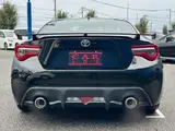 2018 Toyota 86 GT Limited Black Coupe for sale, Japanese used car export - photo 7 of 9 | GULJI TRADERS