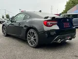 2018 Toyota 86 GT Limited Black Coupe for sale, Japanese used car export - photo 8 of 9 | GULJI TRADERS
