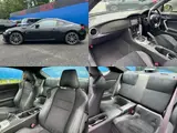 2018 Toyota 86 GT Limited Black Coupe for sale, Japanese used car export - photo 9 of 9 | GULJI TRADERS