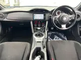 2018 Toyota 86 GT Blue Coupe for sale, Japanese used car export - photo 2 of 9 | GULJI TRADERS