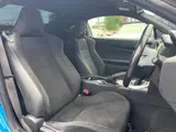 2018 Toyota 86 GT Blue Coupe for sale, Japanese used car export - photo 9 of 9 | GULJI TRADERS