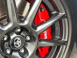 2018 Toyota 86 GT Limited Black Package White Coupe for sale, Japanese used car export - photo 4 of 9 | GULJI TRADERS