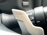 2018 Toyota 86 GT Limited Black Package White Coupe for sale, Japanese used car export - photo 9 of 9 | GULJI TRADERS