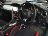 2018 Toyota 86 GT Coupe for sale, Japanese used car export - photo 3 of 5 | GULJI TRADERS