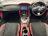 2018 Toyota 86 Coupe for sale, Japanese used car export - photo 2 of 9 | GULJI TRADERS