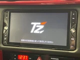 2018 Toyota 86 Coupe for sale, Japanese used car export - photo 3 of 9 | GULJI TRADERS