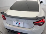 2018 Toyota 86 Coupe for sale, Japanese used car export - photo 6 of 9 | GULJI TRADERS