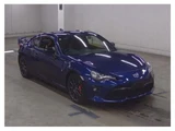 2018 Toyota 86 Coupe for sale, Japanese used car export - photo 1 of 3 | GULJI TRADERS