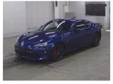 2018 Toyota 86 Coupe for sale, Japanese used car export - photo 2 of 3 | GULJI TRADERS
