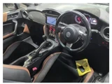 2018 Toyota 86 Coupe for sale, Japanese used car export - photo 3 of 3 | GULJI TRADERS
