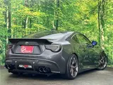 2019 Toyota 86 GT★Ohlins coilovers★ Gray Coupe for sale, Japanese used car export - photo 2 of 50 | GULJI TRADERS